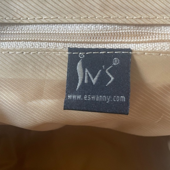 Vintage Inspired Handbag - NWOT - Picture 16 of 16